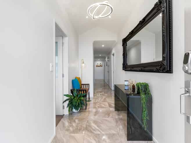 6 Artists Avenue, Beachlands