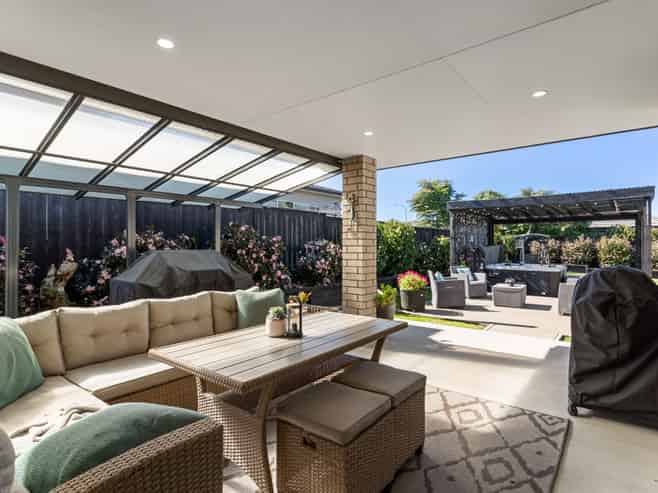 6 Artists Avenue, Beachlands