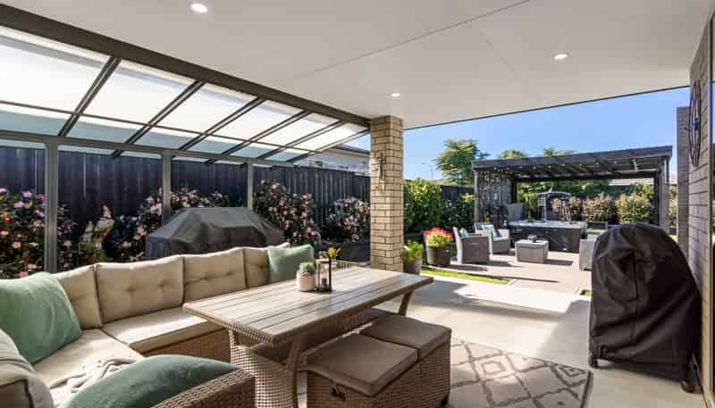 6 Artists Avenue, Beachlands