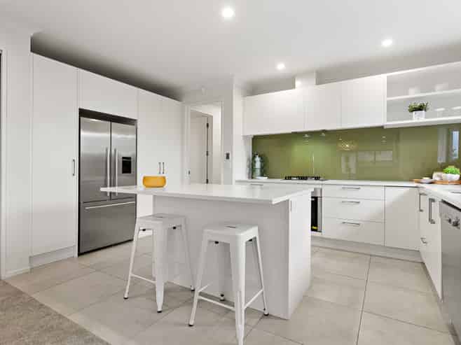 6 Atalanta Way, Beachlands