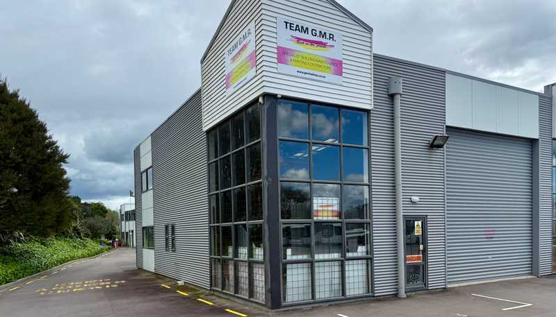 Unit 6, 15 Roxanne Place, Poike