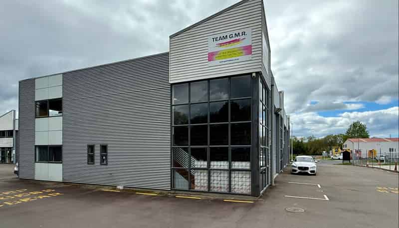 Unit 6, 15 Roxanne Place, Poike