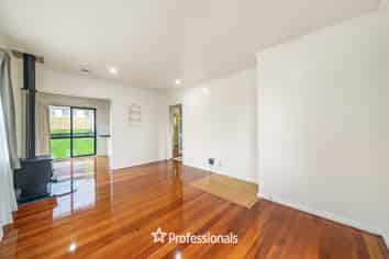 11 Toomath Street, Naenae