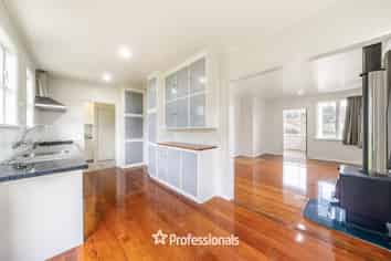 11 Toomath Street, Naenae