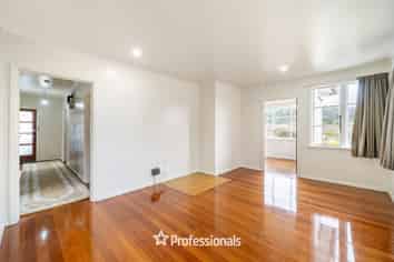 11 Toomath Street, Naenae