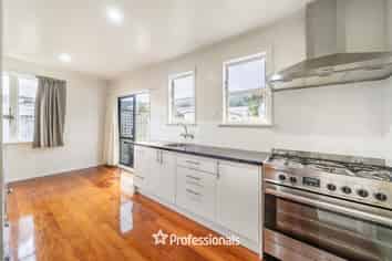 11 Toomath Street, Naenae