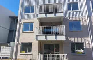 208 Eileen Newey Place, Henderson