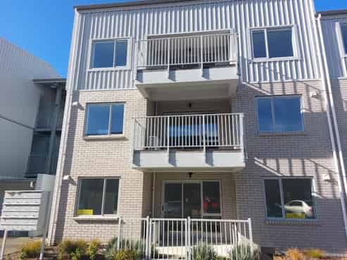 208 Eileen Newey Place, Henderson