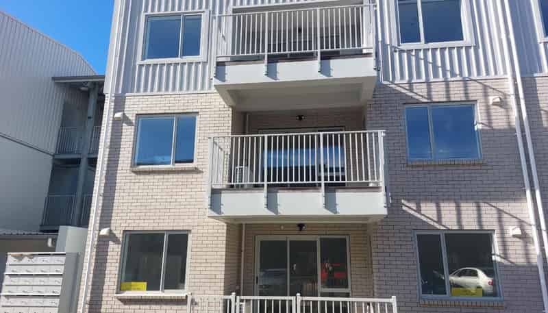 208 Eileen Newey Place, Henderson