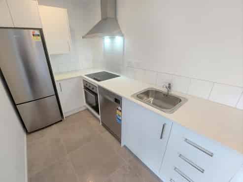 208 Eileen Newey Place, Henderson