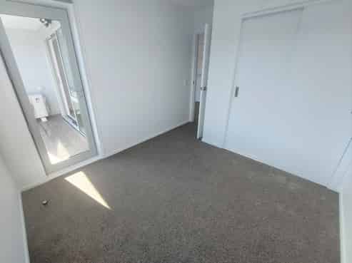 208 Eileen Newey Place, Henderson