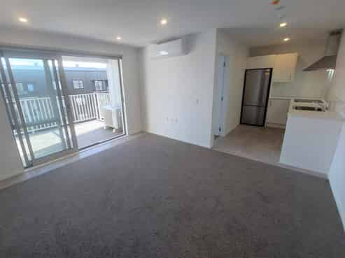 208 Eileen Newey Place, Henderson