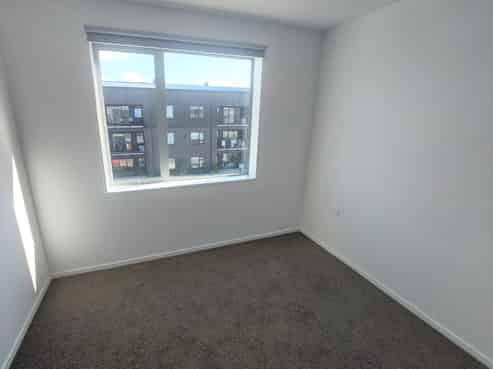 208 Eileen Newey Place, Henderson