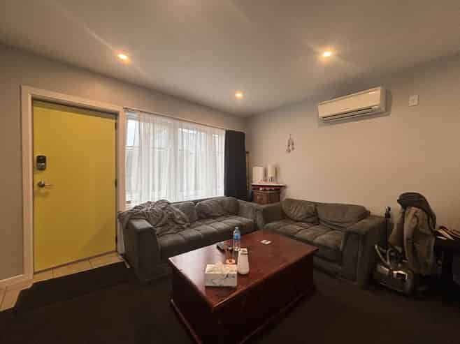 5/110 Martin Street, Wallaceville