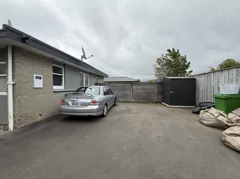 5/110 Martin Street, Wallaceville