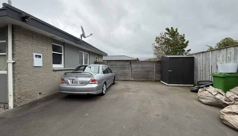 5/110 Martin Street, Wallaceville