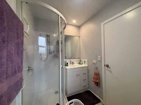 5/110 Martin Street, Wallaceville