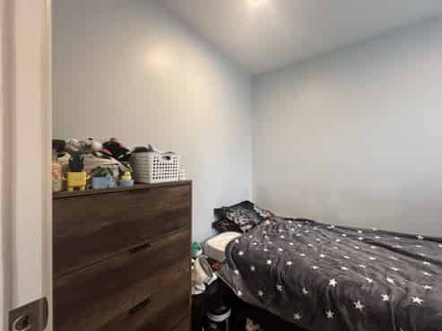 5/110 Martin Street, Wallaceville