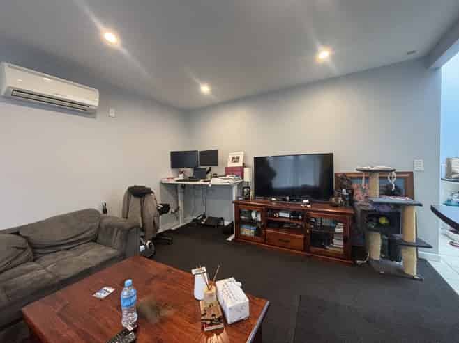 5/110 Martin Street, Wallaceville