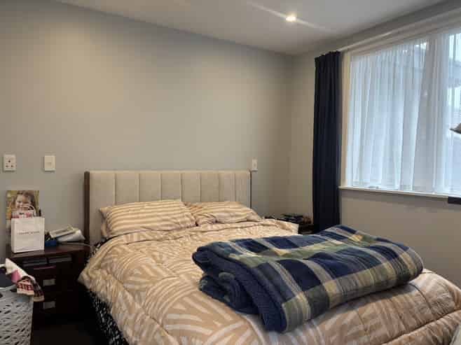 5/110 Martin Street, Wallaceville