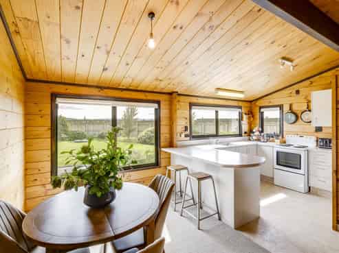 35 Tannery Road, Meeanee