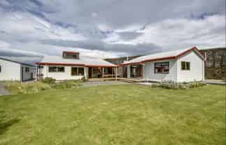 35 Tannery Road, Meeanee