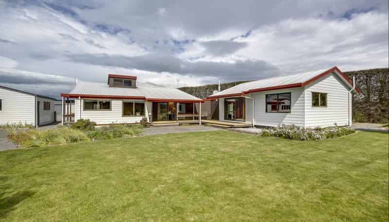 35 Tannery Road, Meeanee