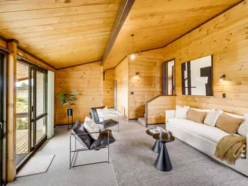 35 Tannery Road, Meeanee