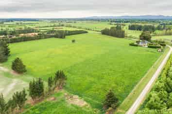 132 Egans Road, Fernside