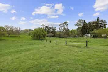 4626 Ohaupo Road, Ohaupo