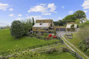 4626 Ohaupo Road, Ohaupo