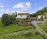 4626 Ohaupo Road, Ohaupo, Waipa, Waikato
