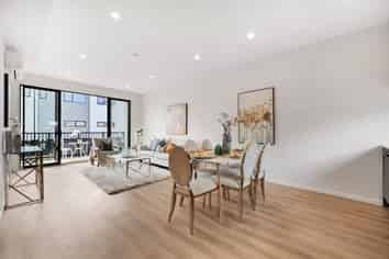 8 Clementine Place, Bucklands Beach