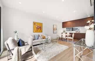 8 Clementine Place, Bucklands Beach
