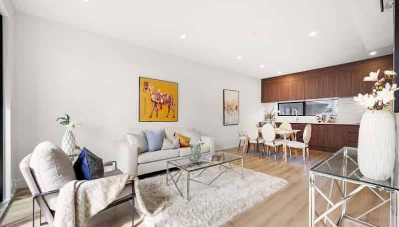 8 Clementine Place, Bucklands Beach