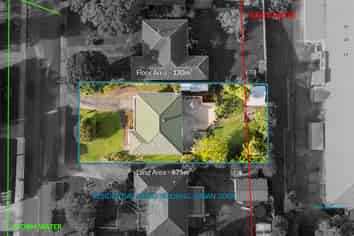62 Stottholm Road, Titirangi