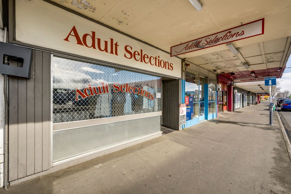 Rare opportunity in heart of Hastings - Bild 5