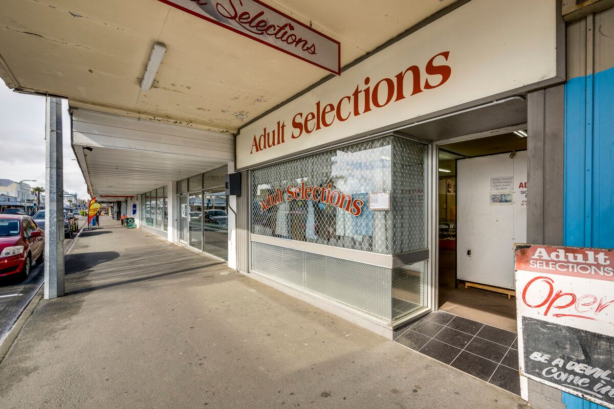 Rare opportunity in heart of Hastings - Bild 4