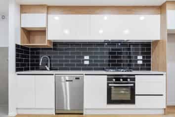 5c Mcdonald Road, Papatoetoe
