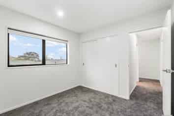 5c Mcdonald Road, Papatoetoe