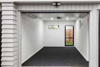 5c Mcdonald Road, Papatoetoe