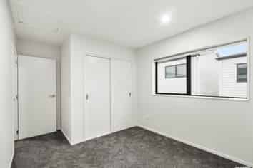 5c Mcdonald Road, Papatoetoe