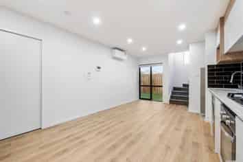5c Mcdonald Road, Papatoetoe