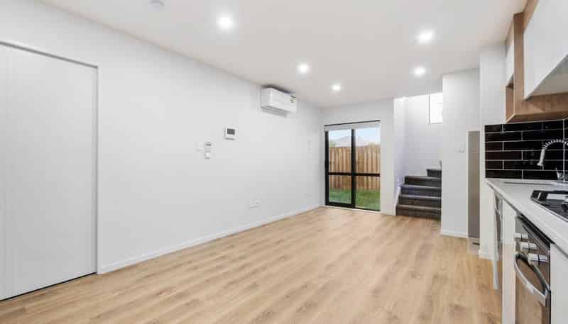5c Mcdonald Road, Papatoetoe