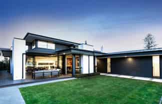 64 Clyde Road, Fendalton
