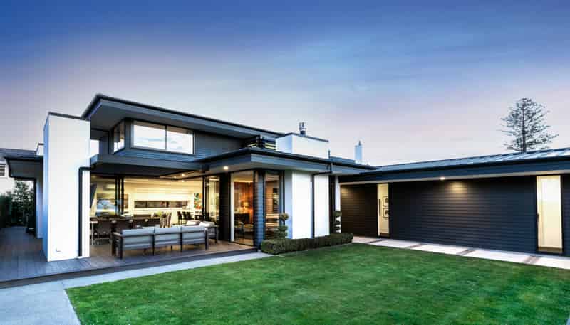 64 Clyde Road, Fendalton