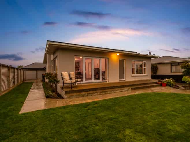 37 Weka Street, Waikiwi