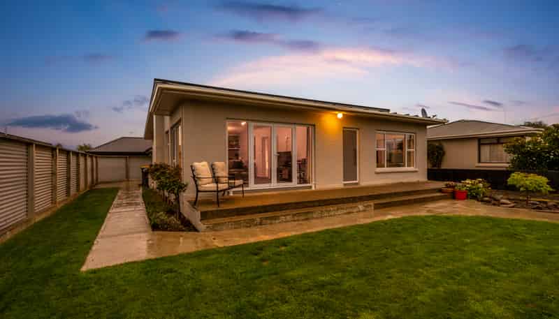 37 Weka Street, Waikiwi