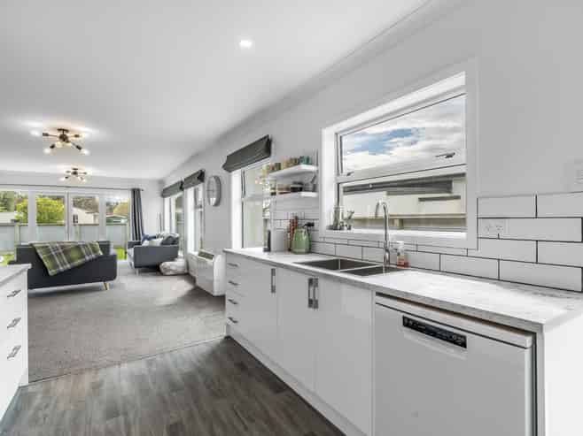 37 Weka Street, Waikiwi