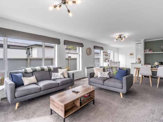 37 Weka Street, Waikiwi
